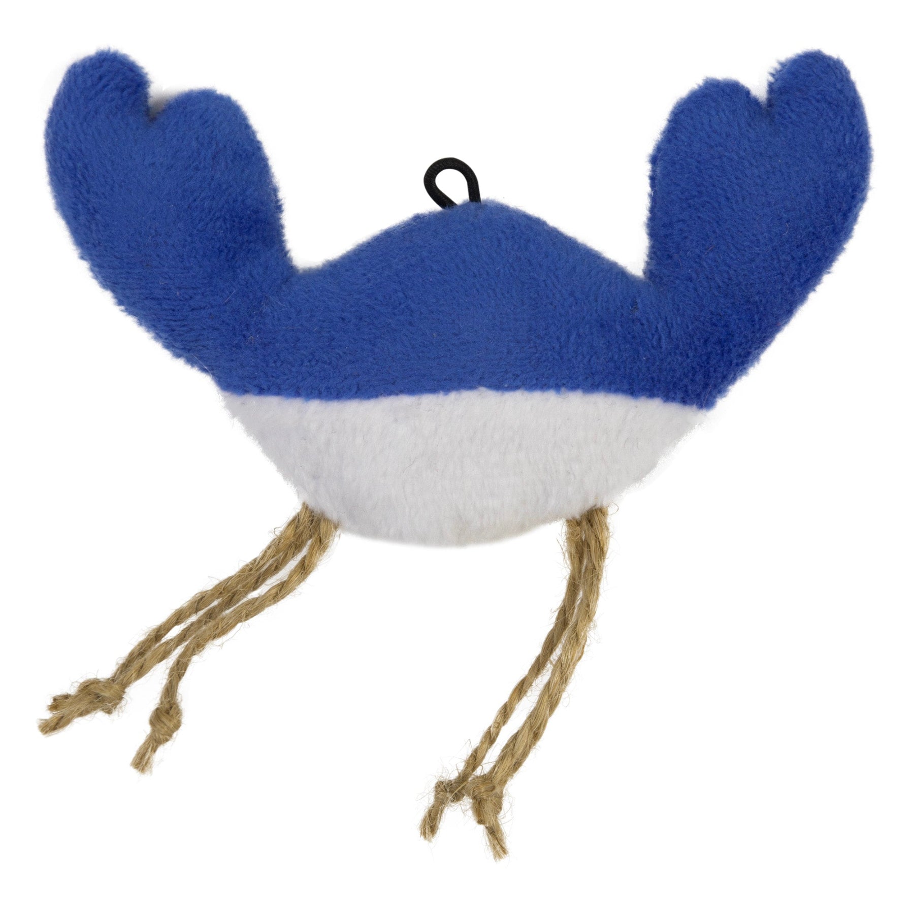 Mad Cat Bright Crab