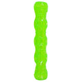 Hyper Pet Dura-Squeaks Stick Dog Toy