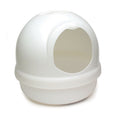 Petmate Booda Dome Litter Box