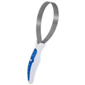 JW Gripsoft Shedding Blade