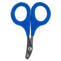 JW Gripsoft Small Nail Clipper