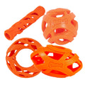 Breathe Easy Fetch Kit (Air Fetch Bundle - Ideal for short-nosed dogs)