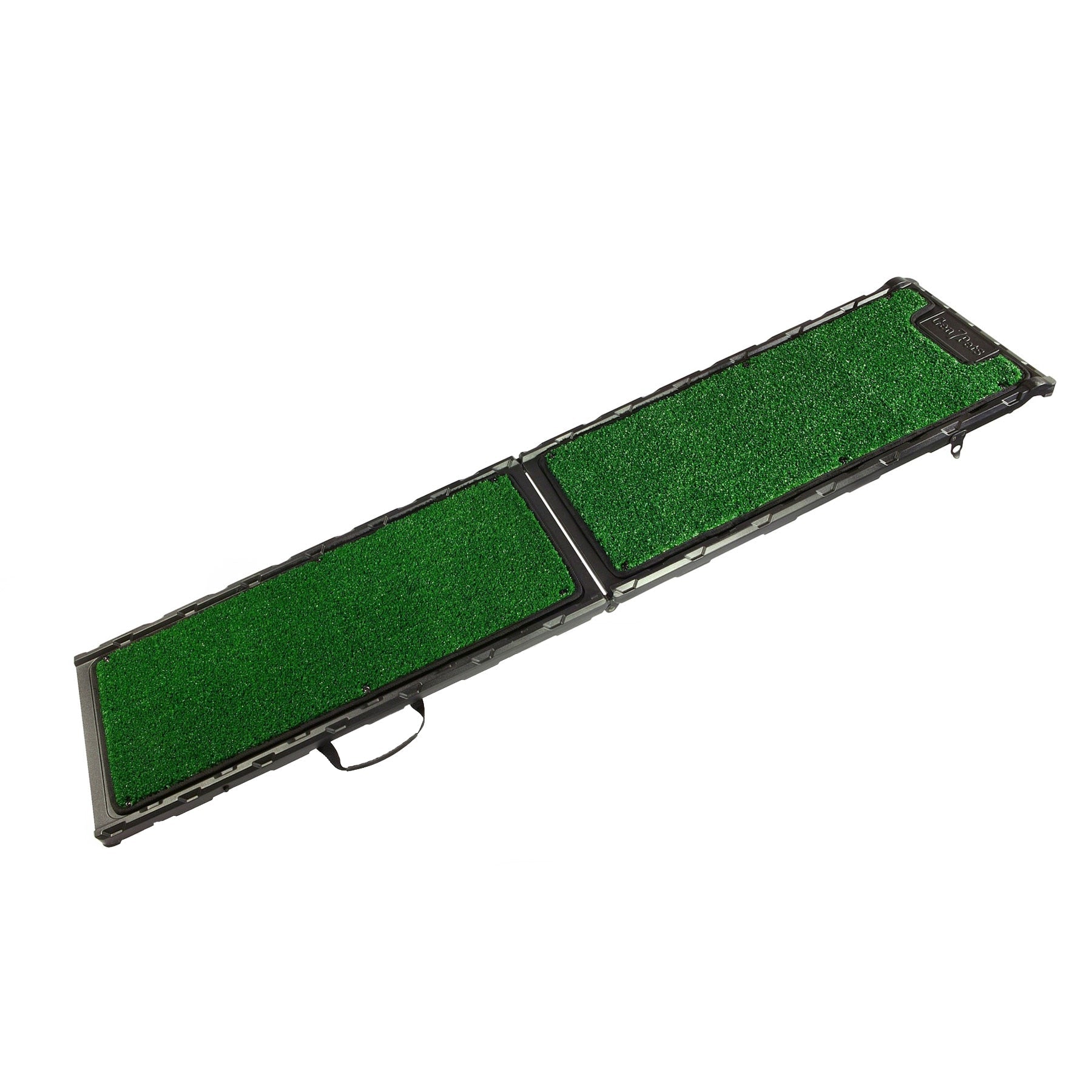 Gen7Pets Natural-Step® Ramp for Vehicles