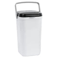 PetFusion Portable Cat Litter Disposal System