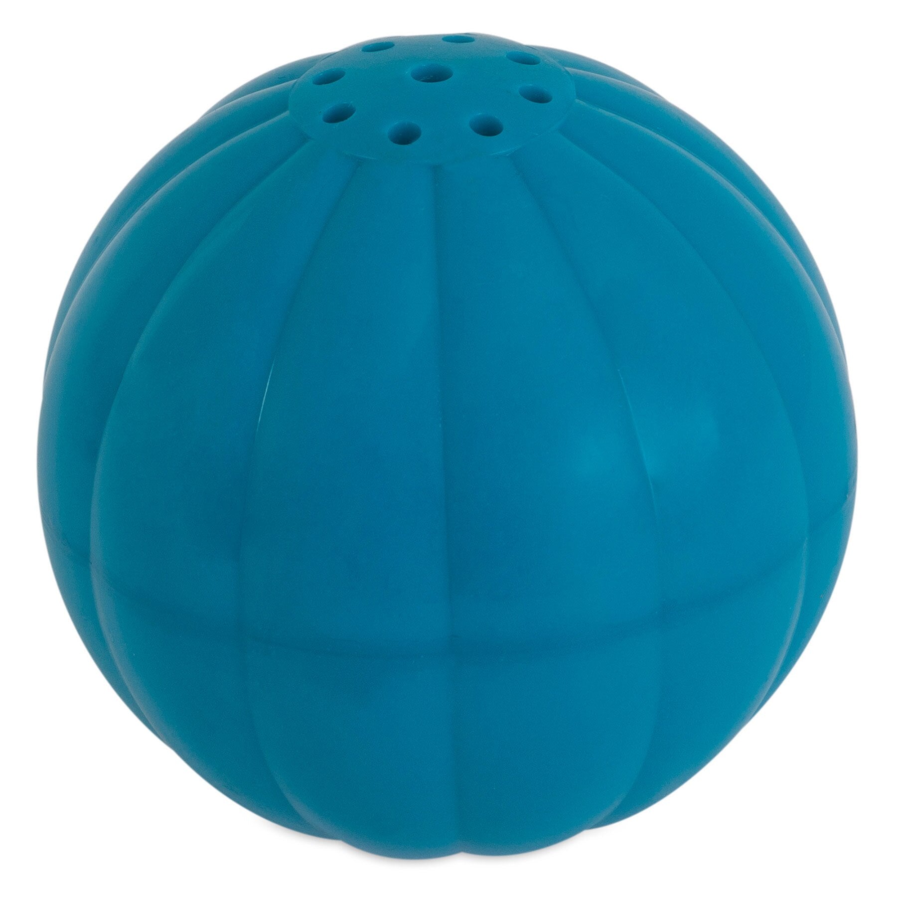 Pet Qwerks Talking Babble Ball