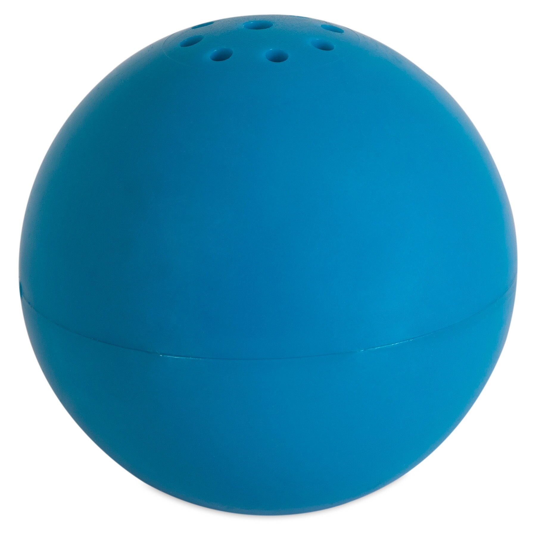 Pet Qwerks Talking Babble Ball