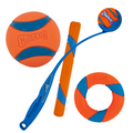 Ultimate Fetch Bundle