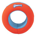 Chuckit! Amphibious Roller