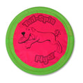 Petmate Booda Tail Spin Flyer
