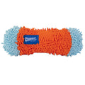 Chuckit! Indoor Tumble Bumper