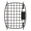 Black Replacement Door for 19" Plastic Kennels