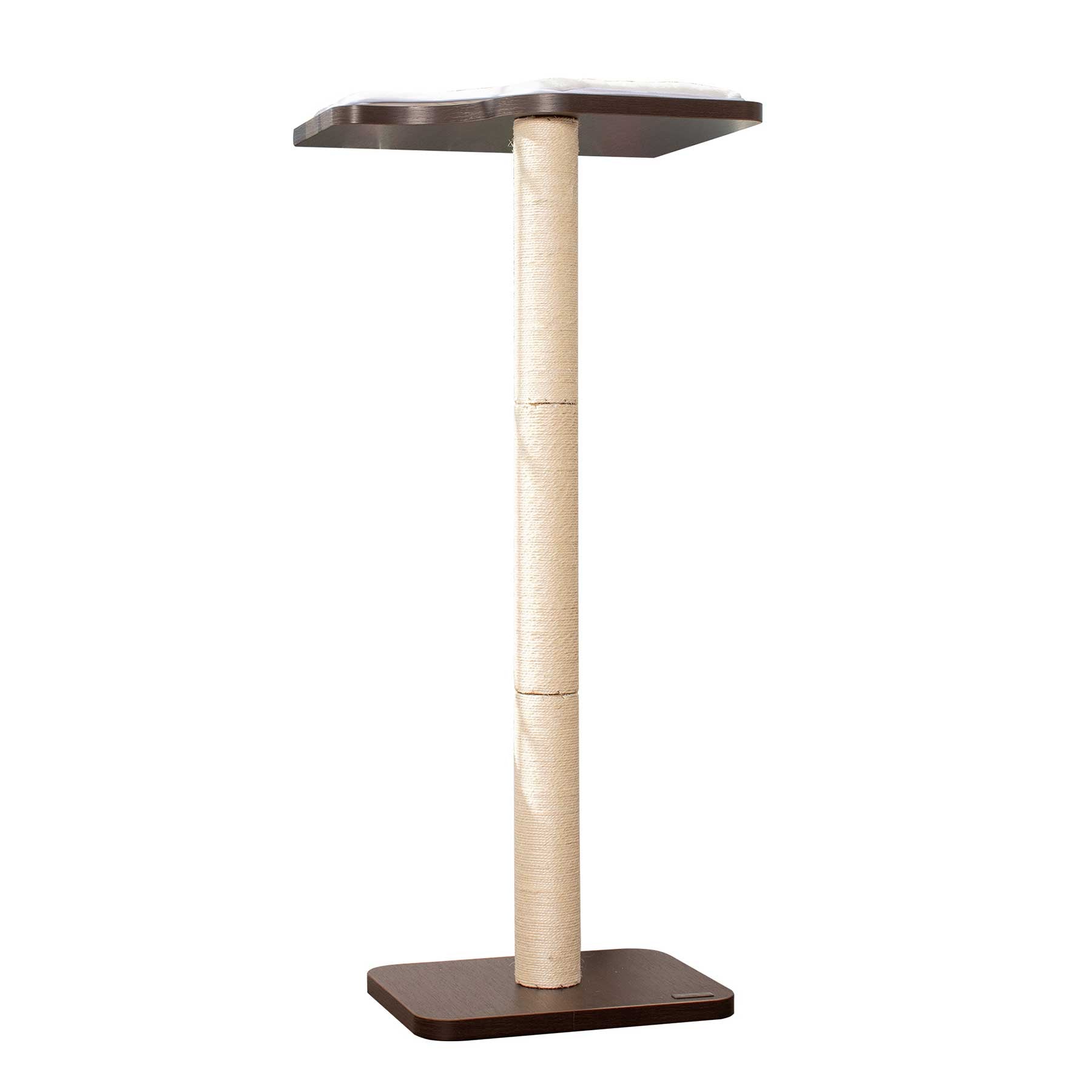 PetFusion Ultimate Cat Window Climbing Perch