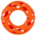 Chuckit! Air Fetch Wheel Dog Toy